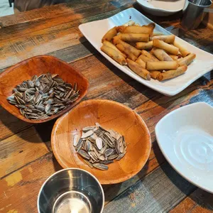 소발채찬팅 사진