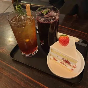 스타싸인 사진