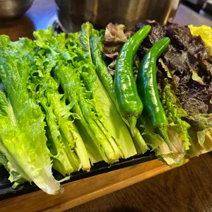 돈돼지 사진