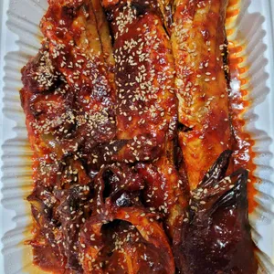 황제명태본가 사진