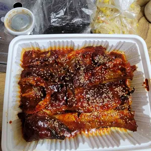 황제명태본가 사진
