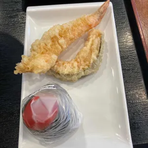 홍대제면소 사진