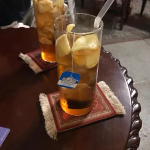 콤비커피로스터스 사진