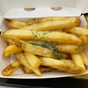 노브랜드버거 사진