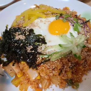 버들국수 대표 사진