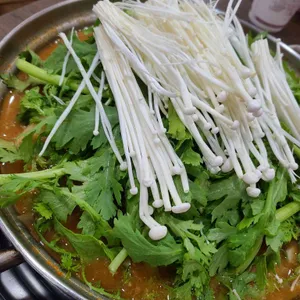 충남서산집 사진