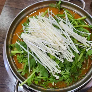 충남서산집 사진
