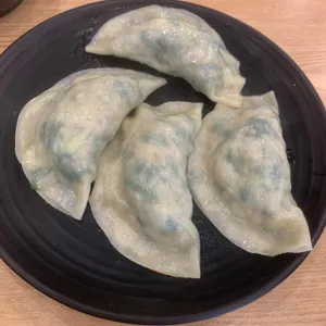 강선생의 리북냉면막국수 사진