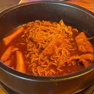 역전할머니맥주  사진