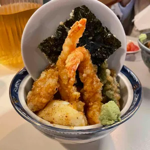 오키나와후라이 사진