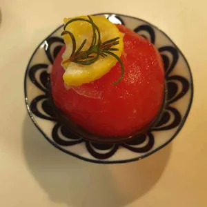 오키나와후라이 사진
