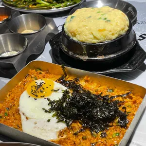 하남돼지집 리뷰 사진