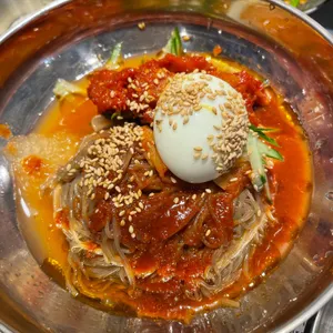 하남돼지집 리뷰 사진