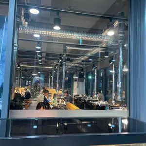하남돼지집 리뷰 사진