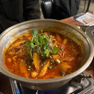 갱생 사진