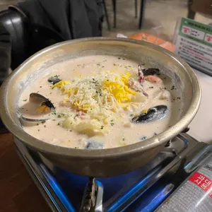 갱생 사진