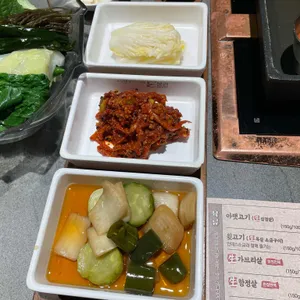 돈블랑 리뷰 사진