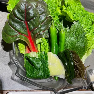 돈블랑 리뷰 사진