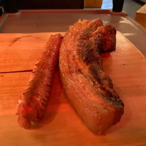 섭식당 사진