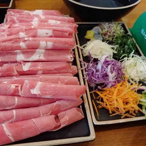 샤브마니아 사진