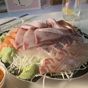 용기수산 사진