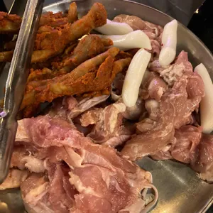 양대포 사진