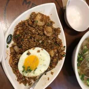 메콩타이 사진