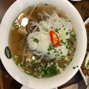 메콩타이 사진