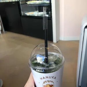 하누카 사진