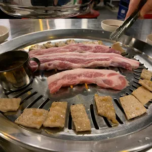 주례껍데기 사진