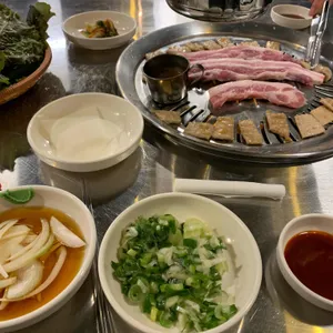 주례껍데기 사진