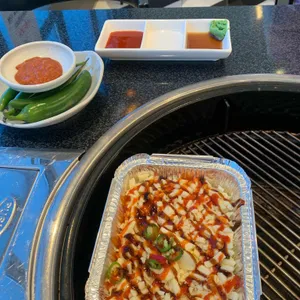 삼삼해물 사진