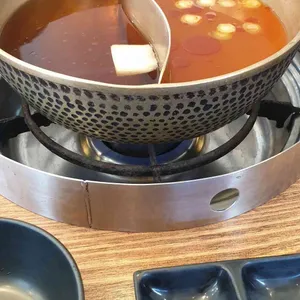 어바웃샤브 사진