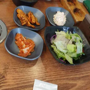 어바웃샤브 사진