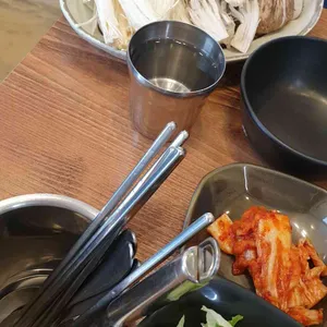 어바웃샤브 사진