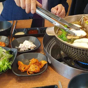 어바웃샤브 사진