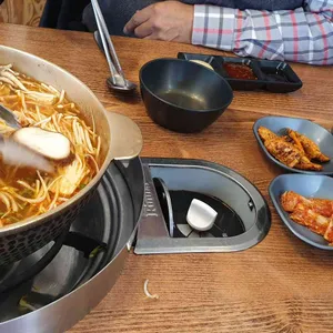 어바웃샤브 사진