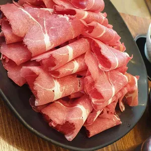 어바웃샤브 사진
