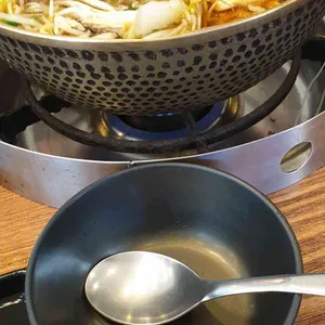 어바웃샤브 사진