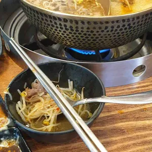 어바웃샤브 사진