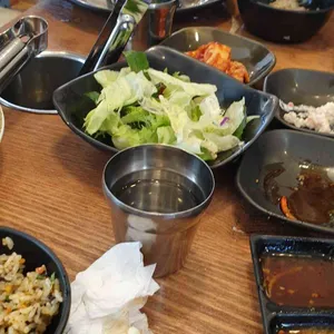 어바웃샤브 사진