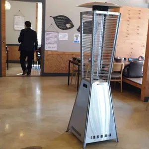 어바웃샤브 리뷰 사진