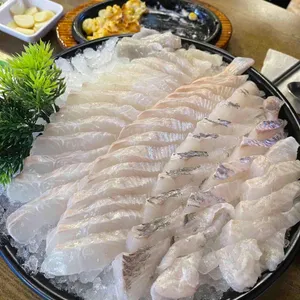 광명수산 사진