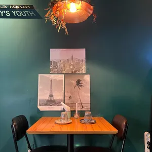 이즈비 리뷰 사진