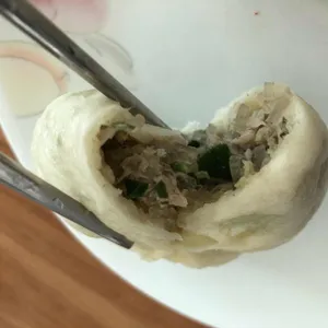 듬뿍만두 사진