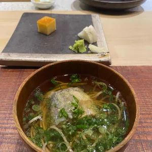 스시쇼우 사진