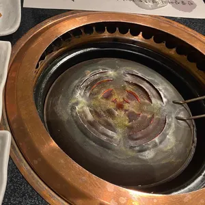 한담민물장어 리뷰 사진