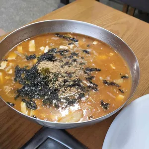 제천식당 사진