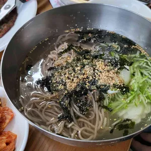 제천식당 리뷰 사진