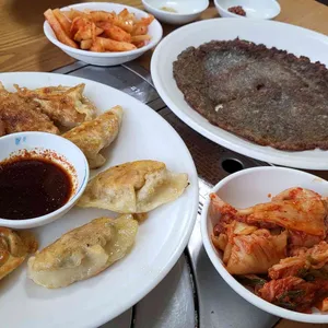 제천식당 리뷰 사진